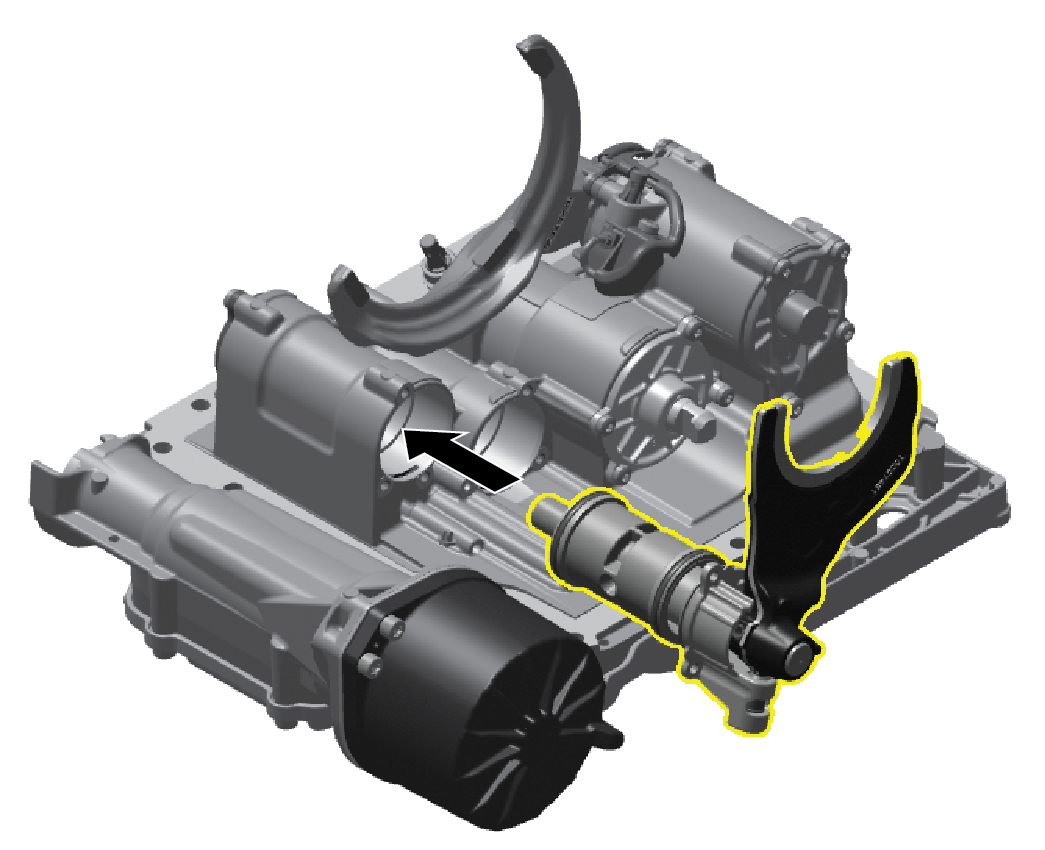 _Graphics/_Raster/TRSM0950_MTM Cylinder_Disassemble Rail D & C_11.png